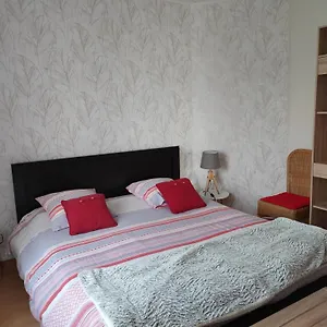 Location Keransignour Concarneau